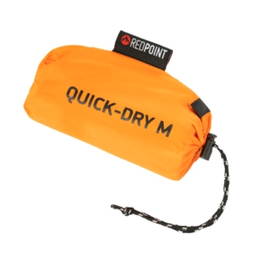 Туристичний рушник Quick-Dry M
